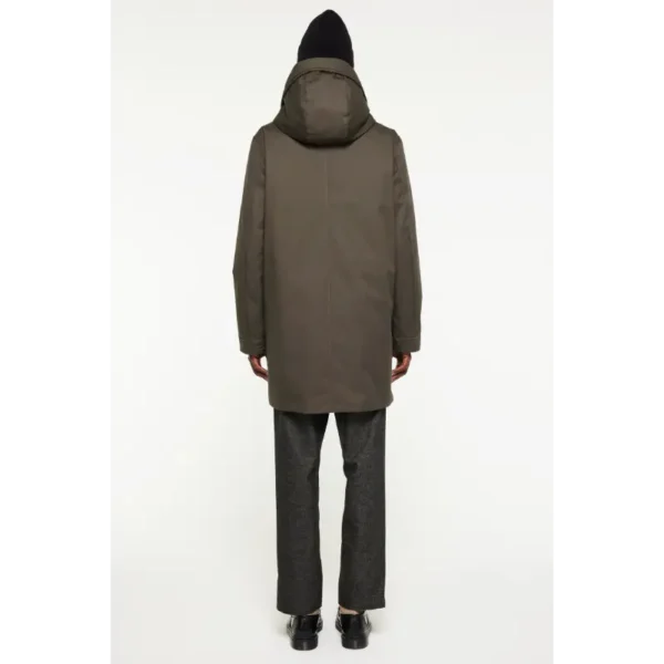 Elvine Jas Karim 331442 457 Dusk Olive