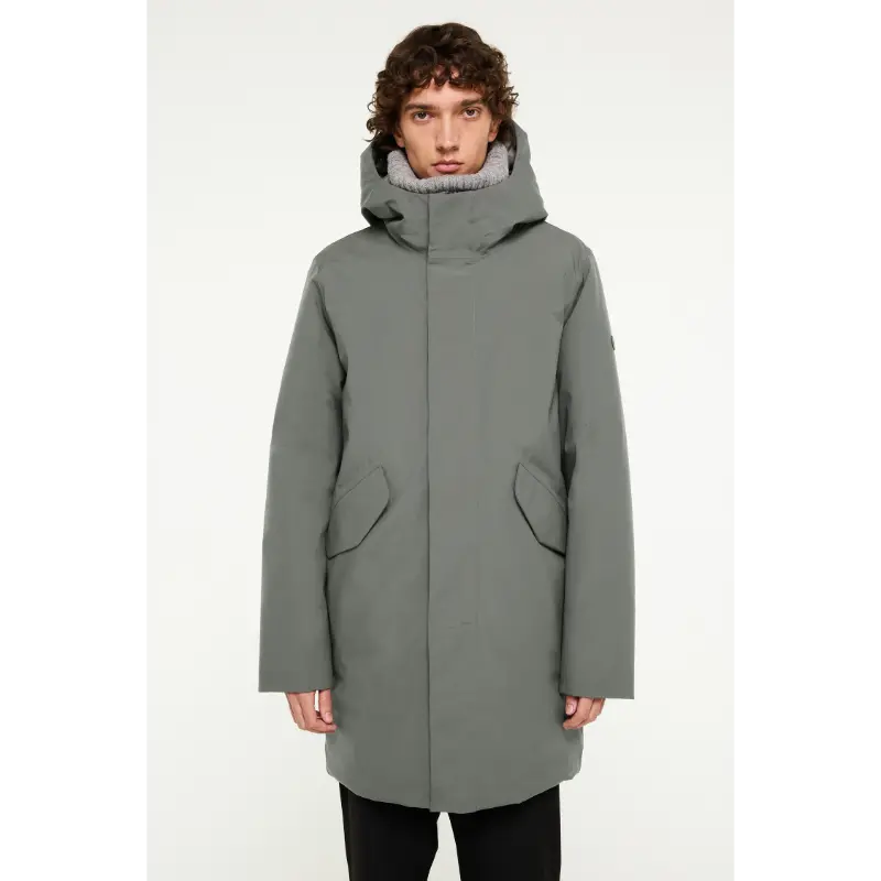 Elvine Jas Hjalmar 331186 735 Hunter Green
