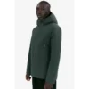 Elvine Jas Vhinner 331187 434 Slate Green