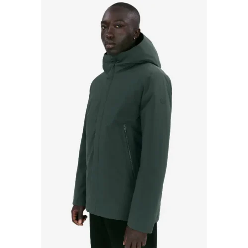 Elvine Jas Vhinner 331187 434 Slate Green