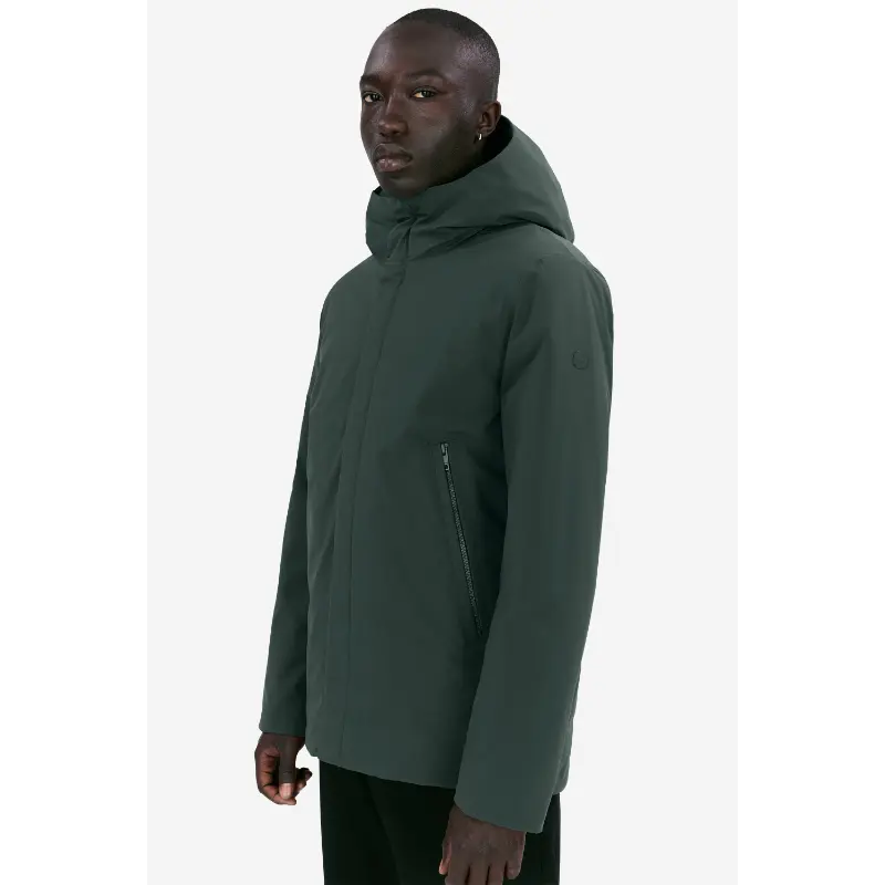 Elvine Jas Vhinner 331187 434 Slate Green