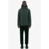 Elvine Jas Vhinner 331187 434 Slate Green