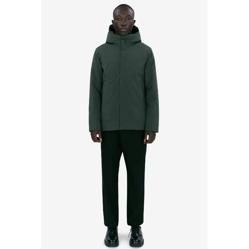Elvine Jas Vhinner 331187 434 Slate Green