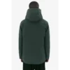 Elvine Jas Vhinner 331187 434 Slate Green