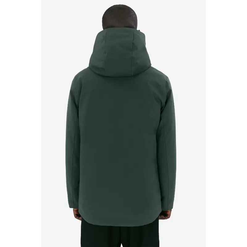 Elvine Jas Vhinner 331187 434 Slate Green