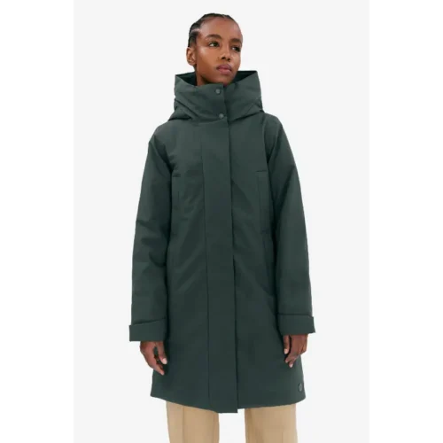 Elvine Jas Eline 331192 434 Slate Green