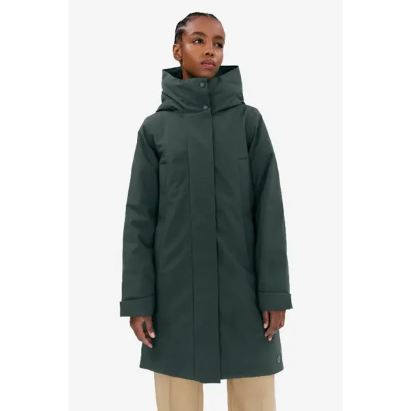 Elvine Jas Eline 331192 434 Slate Green