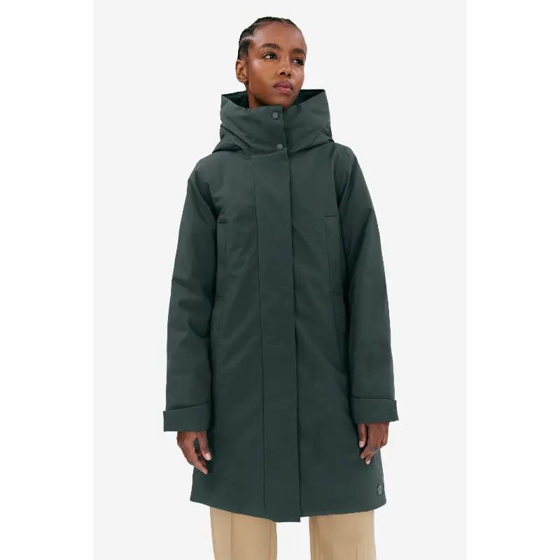 Elvine Jas Eline 331192 434 Slate Green