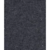 Esqualo Top F25.02521 029 Dark Grey