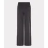 Esqualo Broek F25.10517 029 Dark Grey