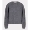 Esqualo Trui F25.27523 029 Dark Grey