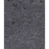 Esqualo Trui F25.27523 029 Dark Grey
