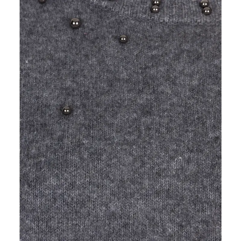 Esqualo Trui F25.27523 029 Dark Grey