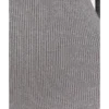 Esqualo Top F25.27506 040 Grey