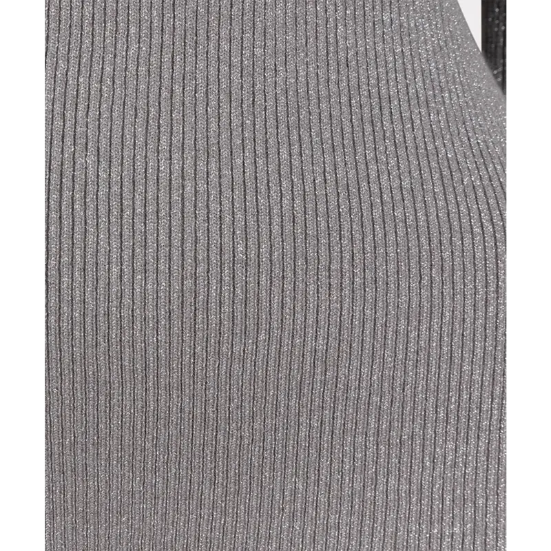 Esqualo Top F25.27506 040 Grey