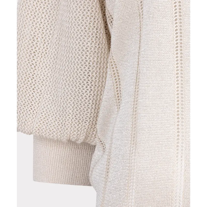 Esqualo Trui F25.31503 060 Light Grey
