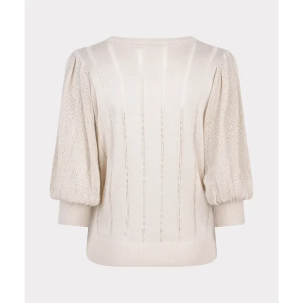 EsQualo_2025-Fall_060_F25.31503_3 Esqualo Trui F25.31503 060 Light Grey