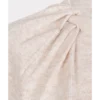 Esqualo T-Shirt F25.07511 165 Natural