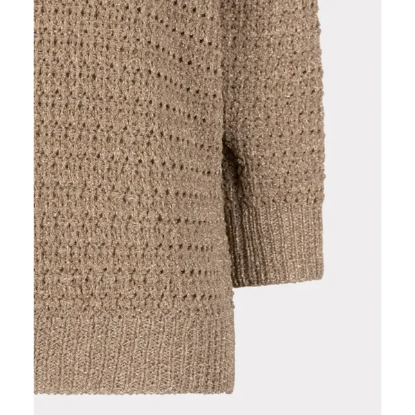 Esqualo Trui F25.07509 180 Sand