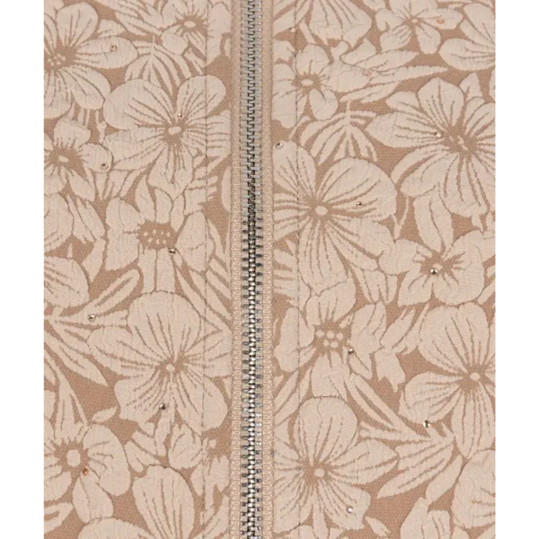 EsQualo_2025-Fall_180_F25.19510_2 Esqualo Jasje F25.19510 180 Sand