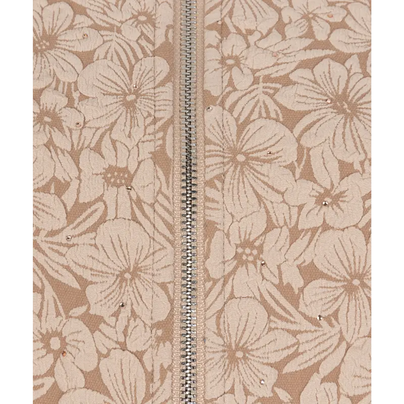 Esqualo Jasje F25.19510 180 Sand