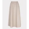 Esqualo Rok F25.11504 755 Light Taupe