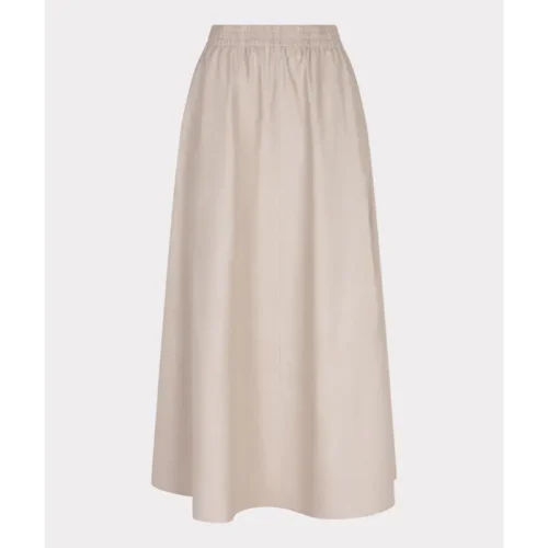 Esqualo Rok F25.11504 755 Light Taupe