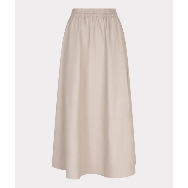 Esqualo Rok F25.11504 755 Light Taupe