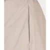 Esqualo Rok F25.11504 755 Light Taupe