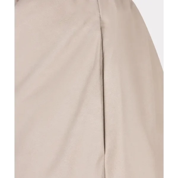 EsQualo_2025-Fall_755_F25.11504_2 Esqualo Rok F25.11504 755 Light Taupe