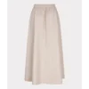 Esqualo Rok F25.11504 755 Light Taupe