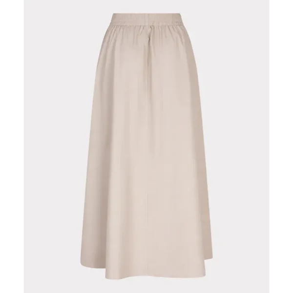 EsQualo_2025-Fall_755_F25.11504_3 Esqualo Rok F25.11504 755 Light Taupe