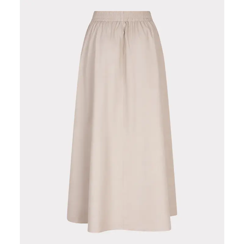 Esqualo Rok F25.11504 755 Light Taupe