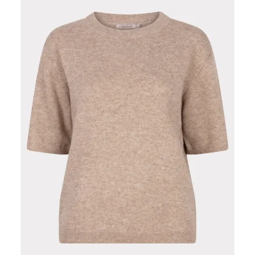 Esqualo Trui F25.02522 760 Taupe