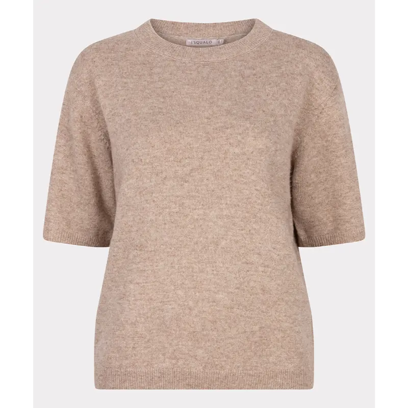 Esqualo Trui F25.02522 760 Taupe