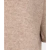 Esqualo Trui F25.02522 760 Taupe