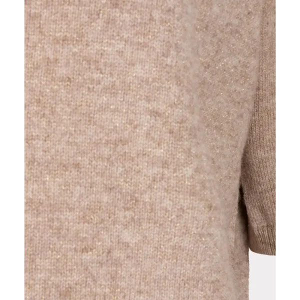 EsQualo_2025-Fall_760_F25.02522_2 Esqualo Trui F25.02522 760 Taupe