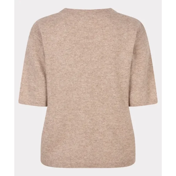 EsQualo_2025-Fall_760_F25.02522_3 Esqualo Trui F25.02522 760 Taupe