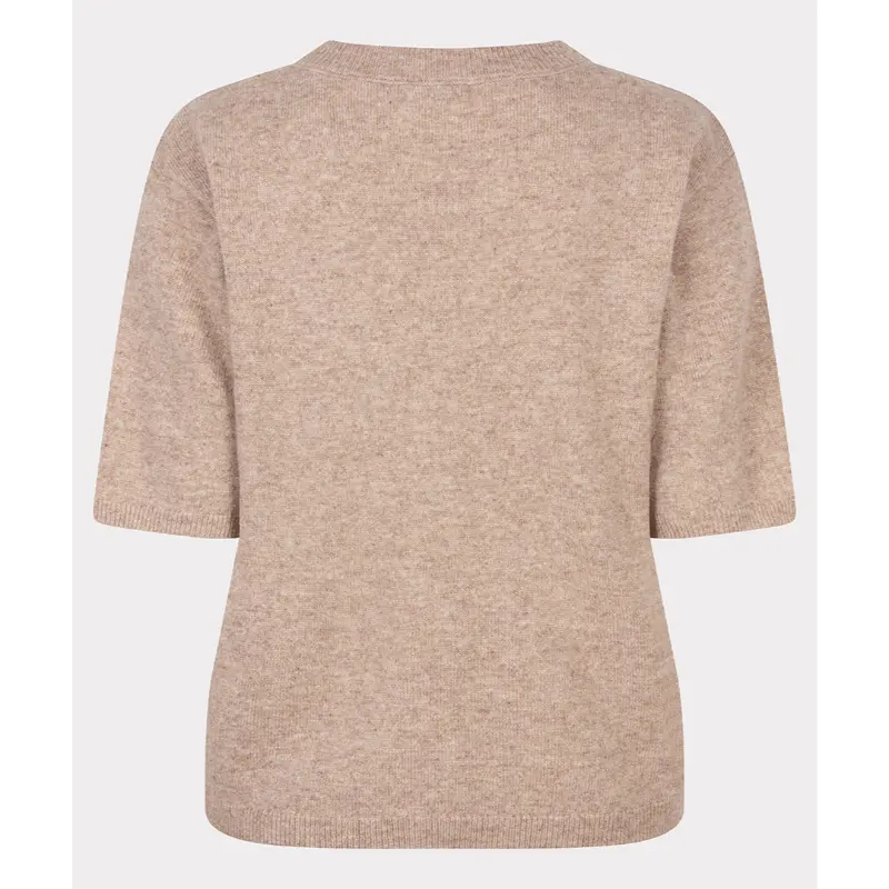 Esqualo Trui F25.02522 760 Taupe