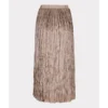 Esqualo Rok F25.28500 760 Taupe