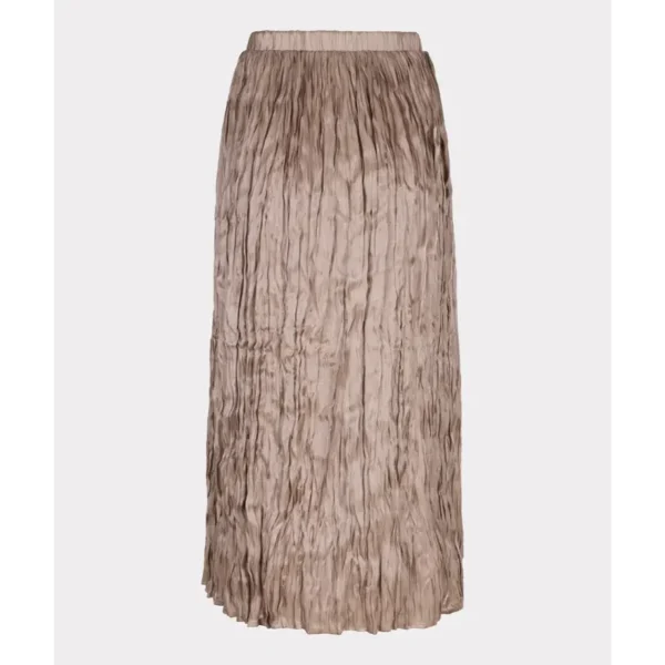 EsQualo_2025-Fall_760_F25.28500 Esqualo Rok F25.28500 760 Taupe