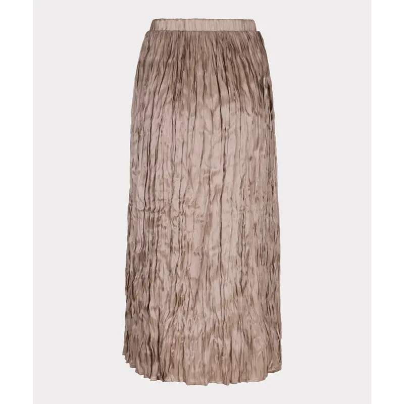 Esqualo Rok F25.28500 760 Taupe