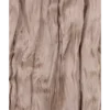 Esqualo Rok F25.28500 760 Taupe