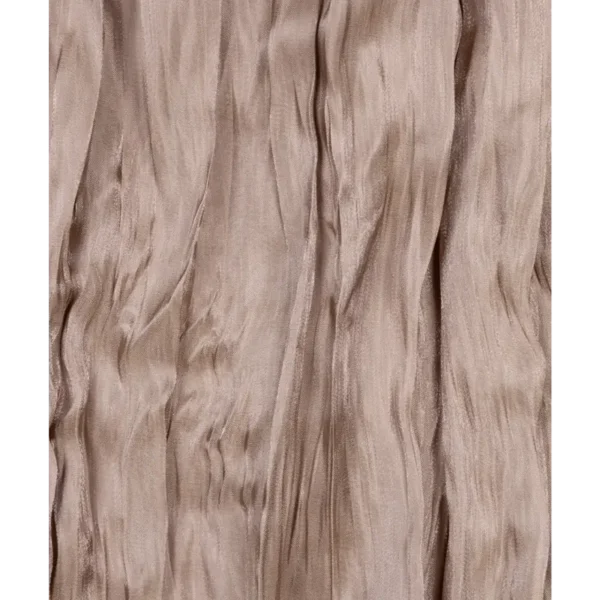 EsQualo_2025-Fall_760_F25.28500_2 Esqualo Rok F25.28500 760 Taupe