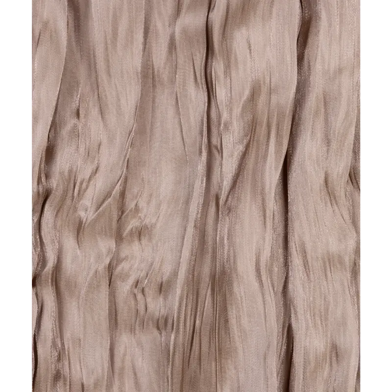 Esqualo Rok F25.28500 760 Taupe