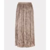 Esqualo Rok F25.28500 760 Taupe