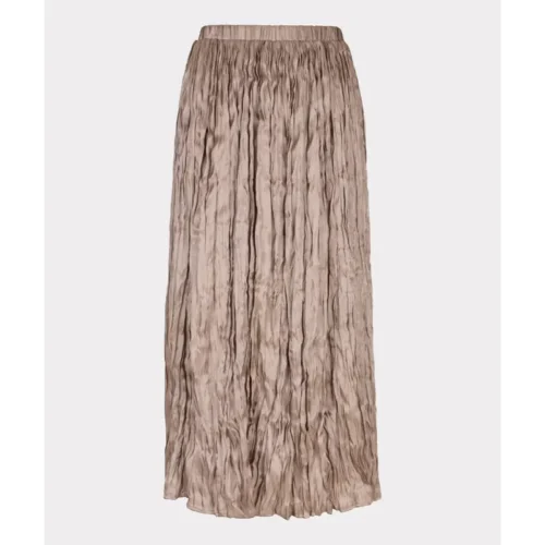 Esqualo Rok F25.28500 760 Taupe