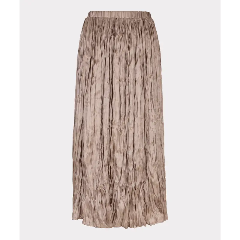 Esqualo Rok F25.28500 760 Taupe