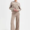 Avec Elan Vest 240577 Eva 20001 Beige