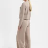 Avec Elan Vest 240577 Eva 20001 Beige